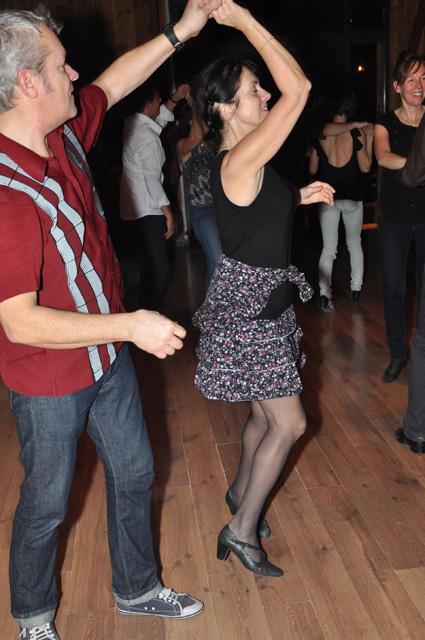 min 2014 12 21 station danse 335